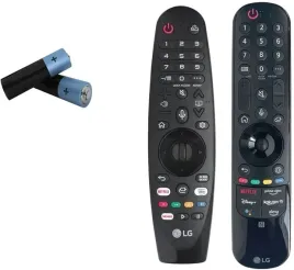 oryginalny-pilot-do-tv-telewizora-lg-47lk530-remote-control-zdalny-nowy