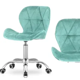 krzeslo-obrotowe-do-biurka-ucznia-gabinetu-regulowane-welurowe-lugano-pro