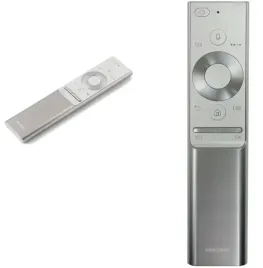 oryginalny-pilot-do-tv-telewizora-qe75q9fnal-samsung-q9fnal-remote-control