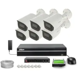 zestaw-monitoringu-dom-ip-6x-ipc-hfw3842e-as-0280b-8mpx-mikrofon