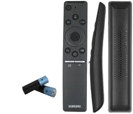 oryginalny-pilot-do-tv-telewizora-ue65mu7009-samsung-mu7009-remote-control