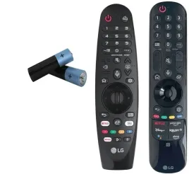 oryginalny-pilot-do-tv-telewizora-lg-42lb700v-remote-control-zdalny-nowy