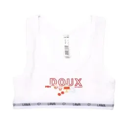 top-dziewczecy-sportowy-bawelniany-la-ma-r-140-146