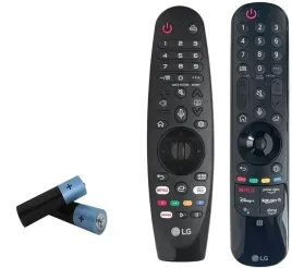 oryginalny-pilot-do-tv-telewizora-lg-49sk81-remote-control-zdalny-nowy