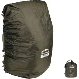 tf2215-wodoodporny-pokrowiec-na-plecak-55-65l