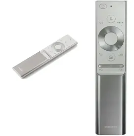 oryginalny-pilot-do-tv-telewizora-qe65q9fnau-samsung-q9fnau-remote-control