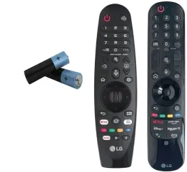 oryginalny-pilot-do-tv-telewizora-lg-43um7050plf-aeu-remote-control-zdalny