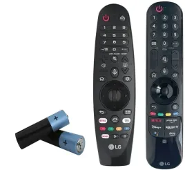oryginalny-pilot-do-tv-telewizora-lg-65nano863pa-aeu-remote-control-zdalny