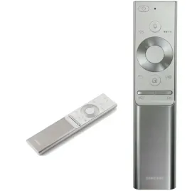 oryginalny-pilot-do-tv-telewizora-qe85q900ra-samsung-q900ra-qe85q900rau