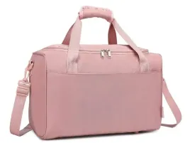 rozowa-torba-podreczna-do-samolotu-ryanair-40x20x25-mala-20l-kono-doop