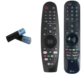 oryginalny-pilot-do-telewizora-tv-lg-32lm630b-remote-control-zdalny-nowy