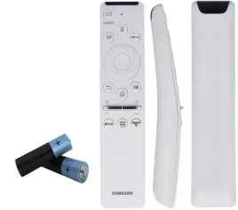 oryginaln-pilot-do-telewizora-samsung-qe65ls03tc-qe65ls03tcs-qe65ls03tcsxxn