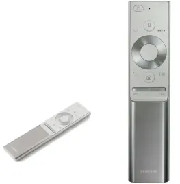 oryginaln-pilot-do-tv-telewizora-samsung-qn65q8cam-qn65q8camg-qn65q8camgxug
