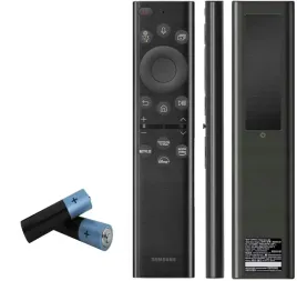 oryginalny-pilot-do-tv-telewizora-qa43qn90ba-samsung-qn90ba-qa43qn90baj