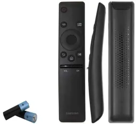 oryginaln-pilot-do-telewizora-samsung-ue43ku6400-ue43ku6400u-ue43ku6400uxru