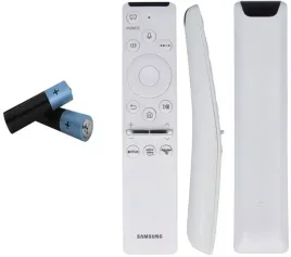 oryginaln-pilot-do-telewizora-samsung-qe65ls03bg-qe65ls03bgu-qe65ls03bguxxh