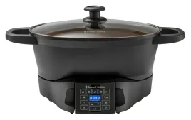multicooker-russell-hobbs-28270-56-czarny-1000-w-65-l