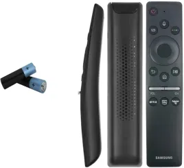 oryginalny-pilot-do-tv-telewizora-ue65ru7172-samsung-ru7172-remote-control