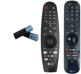 oryginalny-pilot-do-tv-telewizora-lg-75sm9900-remote-control-zdalny-nowy
