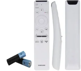 oryginaln-pilot-do-telewizora-samsung-qe32ls03tb-qe32ls03tbw-qe32ls03tbwxxn