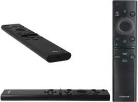 oryginalny-pilot-do-tv-telewizora-55s95b-samsung-s95b-remote-control-zdalny