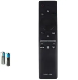 oryginalny-pilot-do-tv-telewizora-ue85au7172-samsung-au7172-ue85au7172u