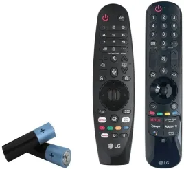 oryginalny-pilot-do-tv-telewizora-lg-32lm620s-remote-control-zdalny-nowy