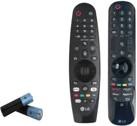 oryginalny-pilot-do-tv-telewizora-lg-50uk6470-remote-control-zdalny-nowy