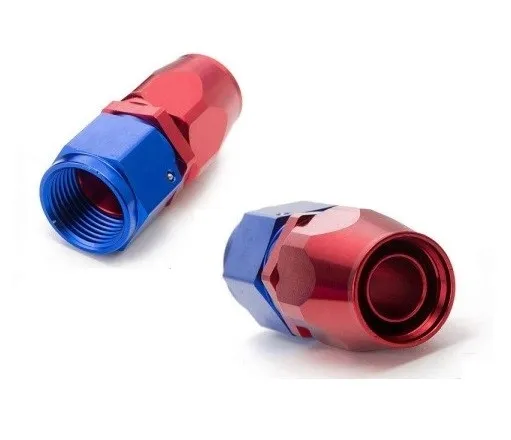 koncowka-prosta-an8-swivel-typ-silnika-brak-informacji