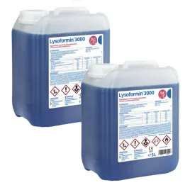 koncentrat-do-dezynfekcji-narzedzi-medilab-lysoformin-3000-5l-zestaw-2-szt
