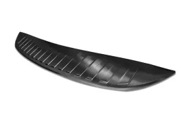 nakladka-listwa-ochronna-na-tylny-zderzak-do-mazda-cx-3-i-2015-2022