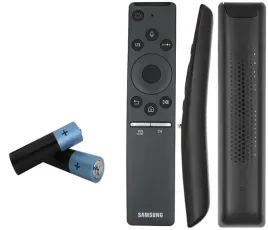 oryginalny-pilot-do-tv-telewizora-un75mu8000-samsung-mu8000-un75mu8000f