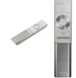 oryginalny-pilot-do-tv-telewizora-qe75q60rat-samsung-q60rat-remote-control