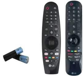 oryginalny-pilot-do-tv-telewizora-lg-oled55b97la-remote-control-zdalny-nowy