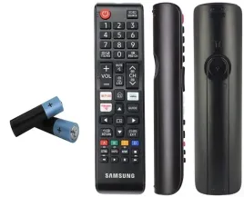 oryginalny-pilot-do-tv-telewizora-ue65tu7122-samsung-tu7122-ue65tu7122k