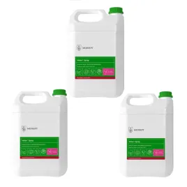 plyn-do-dezynfekcji-powierzchni-velox-spray-tea-tonic-5l-zestaw-3-sztuk