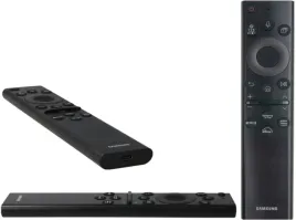 oryginalny-pilot-do-tv-telewizora-50bu8000-samsung-bu8000-remote-control