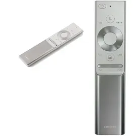 oryginalny-pilot-do-tv-telewizora-ue49nu7672-samsung-nu7672-remote-control