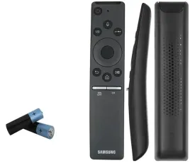oryginalny-pilot-do-tv-telewizora-ue49mu6402-samsung-mu6402-ue49mu6402u
