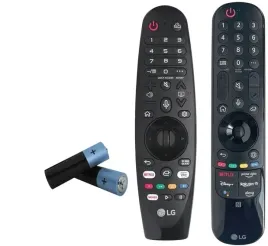 oryginalny-pilot-do-tv-telewizora-lg-55uj670v-remote-control-zdalny-nowy
