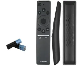 oryginalny-pilot-do-tv-telewizora-ue49mu9002-samsung-mu9002-ue49mu9002t