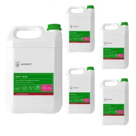 plyn-do-dezynfekcji-powierzchni-medisept-velox-spray-5l-zestaw-5-tea-tonic