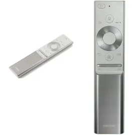 oryginalny-pilot-do-tv-telewizora-qe65q9fnat-samsung-q9fnat-remote-control