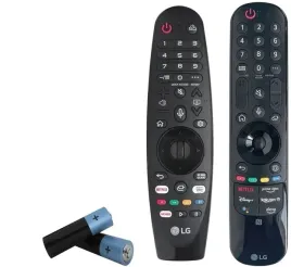 oryginalny-pilot-do-tv-telewizora-lg-55um7100-remote-control-zdalny-nowy