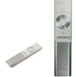 oryginaln-pilot-do-tv-telewizora-samsung-qn65q8cam-qn65q8camk-qn65q8camkxzl