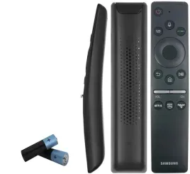 oryginaln-pilot-do-telewizora-samsung-ue50ru7409-ue50ru7409u-ue50ru7409uxzg
