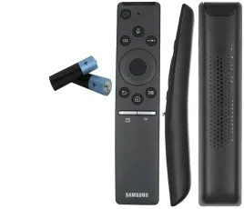 oryginaln-pilot-do-telewizora-samsung-un55ks9000-un55ks9000f-un55ks9000fxzx