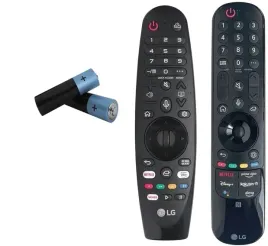 oryginalny-pilot-do-tv-telewizora-lg-43lk6100plb-remote-control-zdalny-nowy