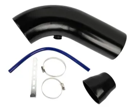 uniwersalny-uklad-dolotowy-76mm