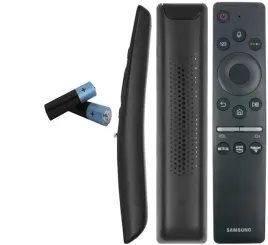 oryginalny-pilot-do-tv-telewizora-ue58ru7102-samsung-ru7102-remote-control